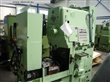 Зубодолбежный станок LORENZ LS400
